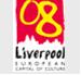 Liverpool 08