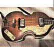 DSC_4859.JPG,hof1964.60.jpg